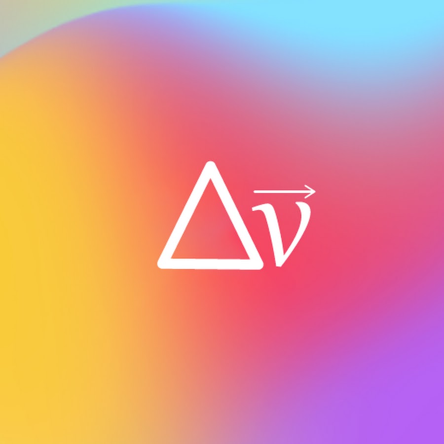ScalingFreedom.ai Δv logo