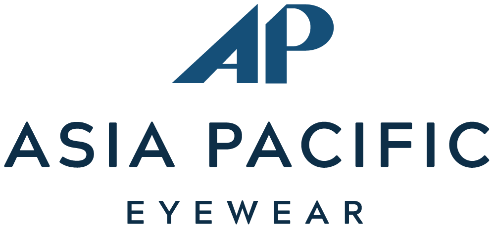 APTC