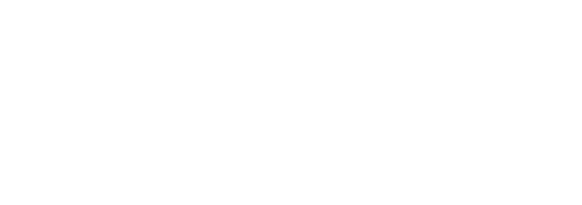 ScalingFreedom