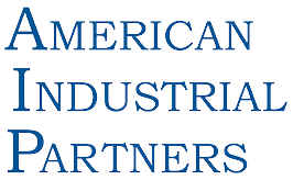 American Industrial Partners