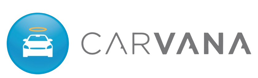 Carvana