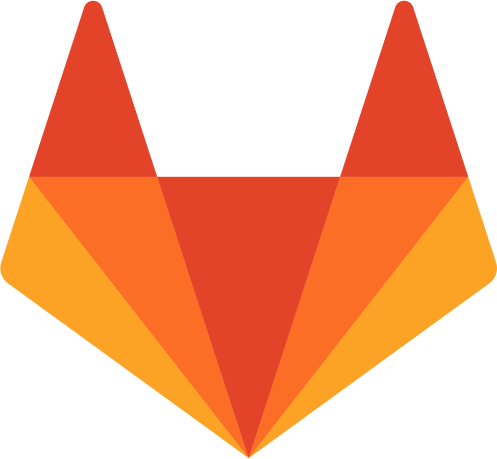 GitLab