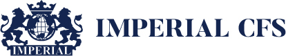ImperialCFS
